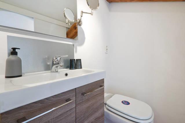 Duplex Bas Suquet Vieux Port Apartamento Cannes Quarto foto