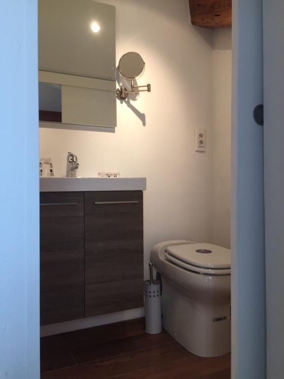 Duplex Bas Suquet Vieux Port Apartamento Cannes Quarto foto