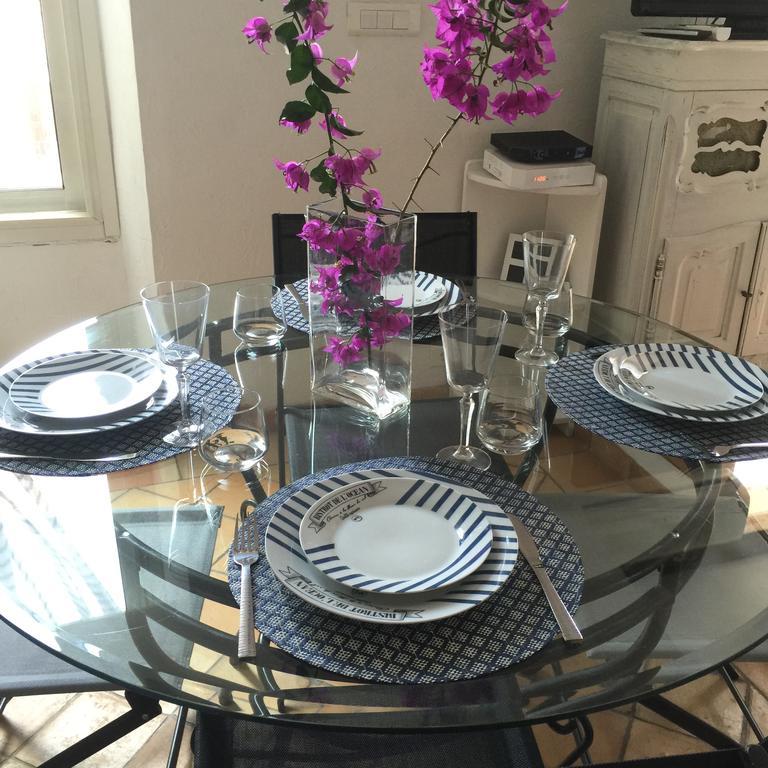 Duplex Bas Suquet Vieux Port Apartamento Cannes Quarto foto